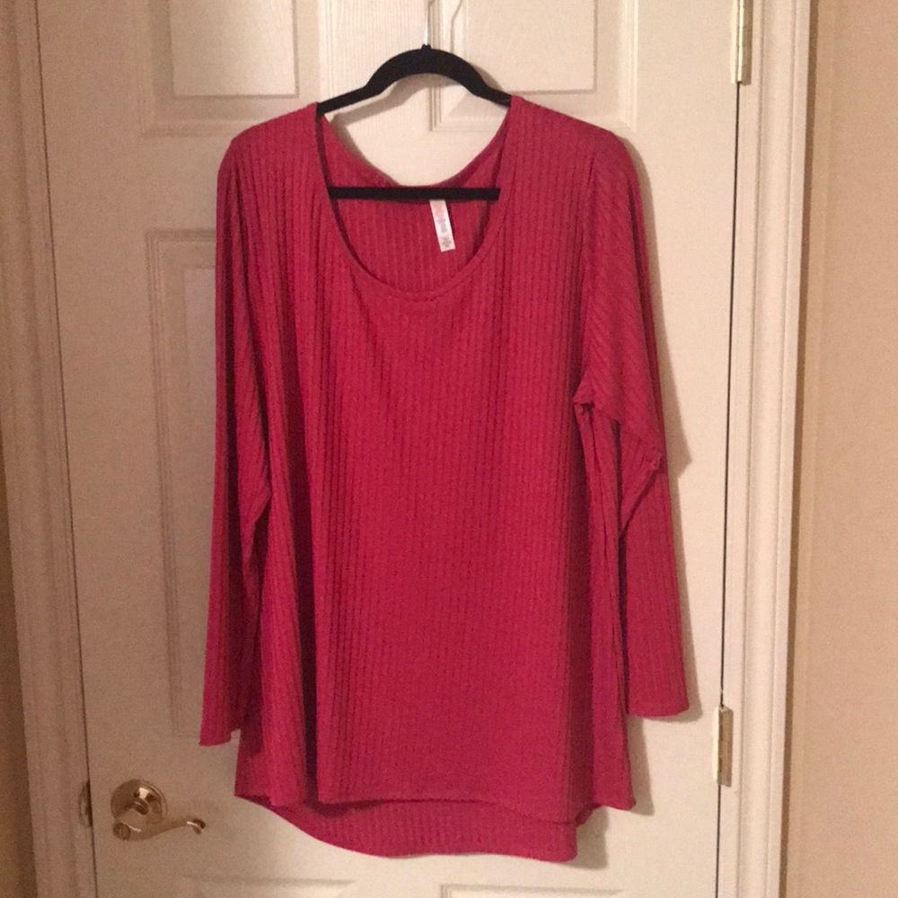 3XL Lynnae